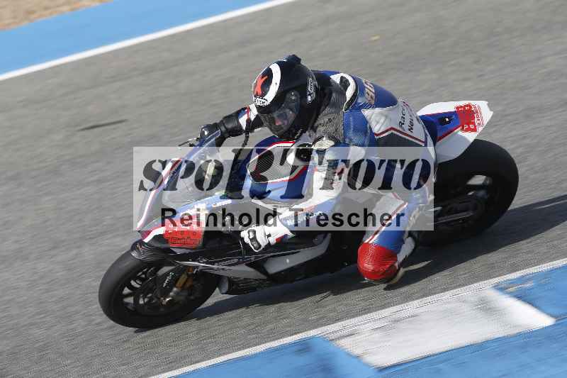 /Archiv-2024/01 26.-28.01.2024 Moto Center Thun Jerez/Gruppe blau-blue/868